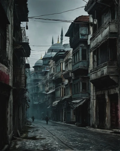 istanbul,istanbul city,galata,srinagar,amed,selçuk,kathmandu,damascus,sarajevo,suleymaniye,tbilisi,turkey,eminonu,manakish,kadikoy,shimla,turkish,azerbaijan,old city,sultanahmet,Photography,Documentary Photography,Documentary Photography 29