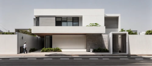 modern house,residential house,cubic house,dunes house,cube house,modern architecture,house shape,frame house,stucco wall,private house,residential,exterior decoration,house front,dhabi,stucco frame,abu-dhabi,two story house,abu dhabi,inverted cottage,build by mirza golam pir