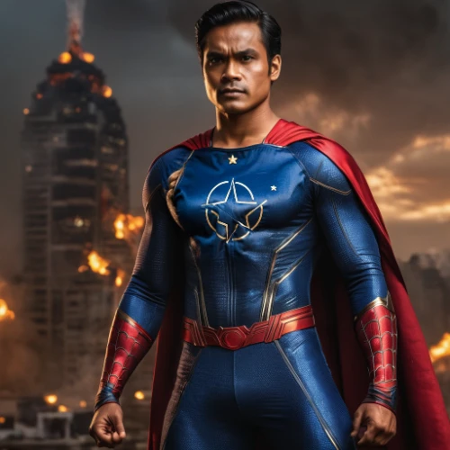 superman,super hero,super man,atom,jakaranda,cambodia,superhero,captain marvel,comic hero,big hero,superman logo,superhero background,hero,captain american,bangladeshi taka,jakarta,capitanamerica,super power,power icon,photoshop manipulation