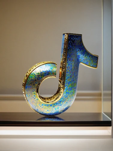 music note frame,figure eight,trebel clef,musical note,treble clef,music note,f-clef,cavalry trumpet,letter d,letter c,decorative letters,fanfare horn,figure 8,trumpet shaped,letter o,glass signs of the zodiac,letter m,g-clef,trumpet of jericho,autism infinity symbol