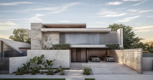 modern house,modern architecture,dunes house,residential house,house shape,exposed concrete,mid century house,landscape design sydney,contemporary,cubic house,concrete construction,concrete blocks,beautiful home,modern style,residential,cube house,stucco wall,large home,concrete,luxury home,Architecture,General,Modern,None