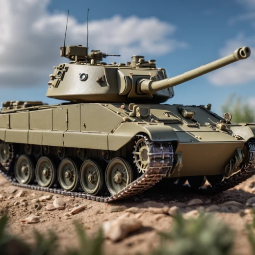 abrams m1,m1a2 abrams,m1a1 abrams,m113 armored personnel carrier,american tank,self-propelled artillery,tracked armored vehicle,active tank,amurtiger,type 600,army tank,combat vehicle,t28 trojan,churchill tank,type 2c-v110,type 695,rc model,3d model,model kit,tank,Photography,General,Natural