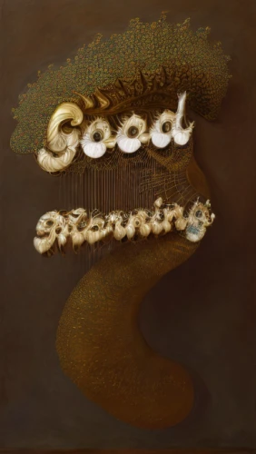 good vibes word art,good things,morning grove,coffee background,greeting card,greeting,make the day great,greetting card,tree signboard,greeting cards,morning glory family,good morning indonesian,have a good trip,feel good,cd cover,good morning,polypore,wood background,morning,good mood,Calligraphy,Painting,Mythicism