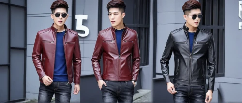 leather texture,boys fashion,3d man,men clothes,superhero background,new topstar2020,men's suit,3d rendered,police uniforms,fashion vector,long-sleeved t-shirt,3d figure,men's wear,bolero jacket,3d rendering,3d model,3d background,outer,outerwear,colorpoint shorthair,Conceptual Art,Sci-Fi,Sci-Fi 21