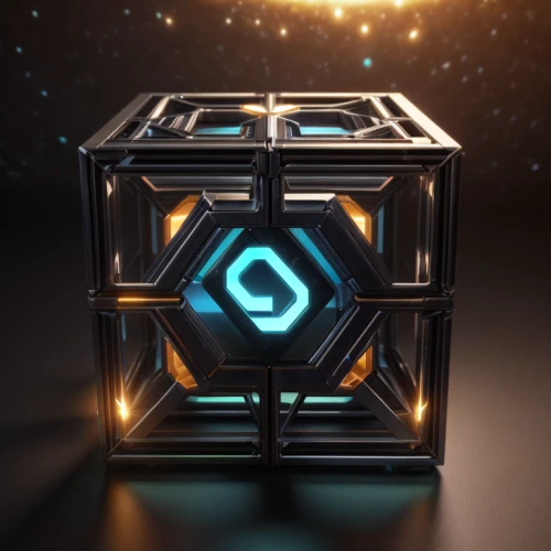 cube background,cubic,magic cube,cube,cubes,ball cube,cube surface,cube love,cinema 4d,cube sea,block game,crown render,cubix,game blocks,keystone module,metatron's cube,chess cube,development icon,quantum,rubics cube