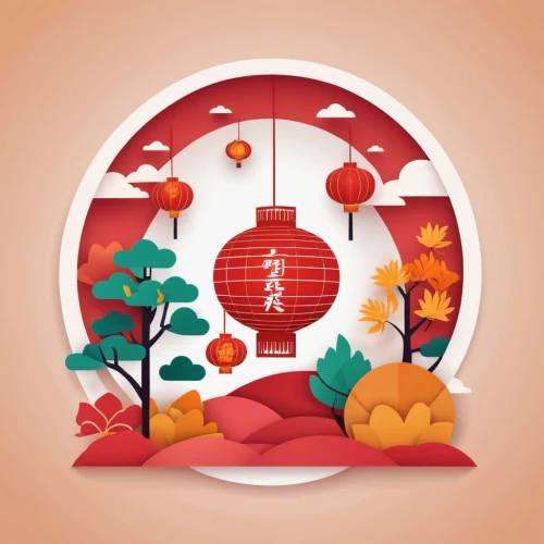 life stage icon,traditional chinese musical instruments,autumn background,autumn icon,background vector,dribbble icon,autumn theme,dribbble,round autumn frame,autumn round,mid-autumn festival,traditional japanese musical instruments,halloween vector character,seasonal autumn decoration,vector illustration,mobile video game vector background,wreath vector,fruits icons,musical background,music border,Unique,Paper Cuts,Paper Cuts 05