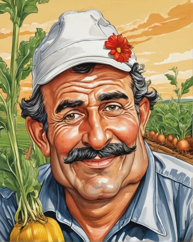 farmworker,agroculture,farmer,agricultural,poblano,calçot,agriculture,permaculture,grower romania,farm workers,roma tomatoes,aggriculture,armenian cucumber,bell peppers,romeritos,agricultural use,habaneras,buñuelo,tomate frito,el salvador dali,Illustration,Abstract Fantasy,Abstract Fantasy 23