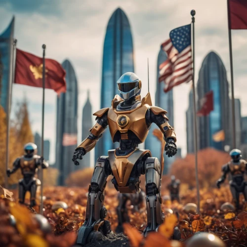 tau,military robot,sci-fi,sci - fi,mech,sci fi,scifi,patrols,tilt shift,toy photos,mecha,ironman,war machine,robot combat,droid,fallout,dystopian,robot in space,robotics,robots,Photography,General,Cinematic