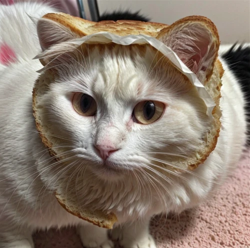 blini,sfogliatelle,curry puff,pita,napoleon cat,coconut hat,crispbread,galette des rois,kippah,cheese bun,sombrero,kokoshnik,pierogi,tortilla,bagel,mandu,melonpan,roti,empanada,asian conical hat