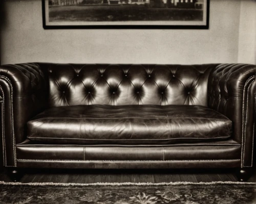 settee,armchair,studio couch,chaise lounge,couch,upholstery,loveseat,wing chair,chaise,chaise longue,antique furniture,sofa,the living room of a photographer,old chair,ambrotype,seating furniture,club chair,sofa set,sofa cushions,antique background,Photography,Documentary Photography,Documentary Photography 02