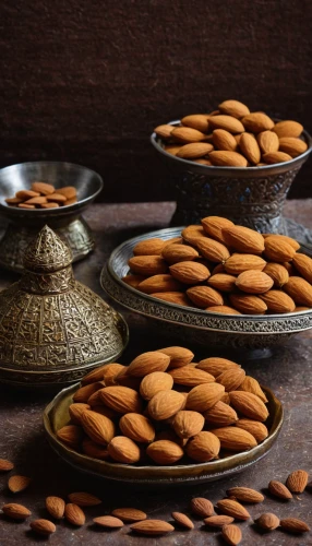 indian almond,almond nuts,argan tree,argan trees,argan,almond meal,salted almonds,dry fruit,roasted almonds,persian norooz,almond oil,unshelled almonds,cardamom,almond,pine nuts,indian jujube,dried apricots,almond tree,spice souk,caramelized peanuts,Photography,Documentary Photography,Documentary Photography 12