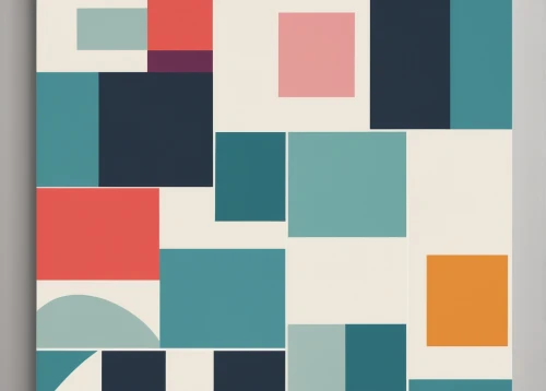 abstract retro,abstract shapes,abstract design,poster mockup,abstract multicolor,nautical paper,palette,rounded squares,woodtype,abstract corporate,color blocks,abstract minimal,color palette,baby blocks,wood type,tiles shapes,squared paper,flat design,retro pattern,nautical colors,Conceptual Art,Fantasy,Fantasy 10