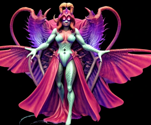 evil fairy,archangel,rosa 'the fairy,vanessa (butterfly),goddess of justice,fantasy woman,angel figure,the archangel,symetra,fairy queen,mezzelune,rosa ' the fairy,hesperia (butterfly),sorceress,cupido (butterfly),malva,uriel,business angel,yulan magnolia,zodiac sign libra