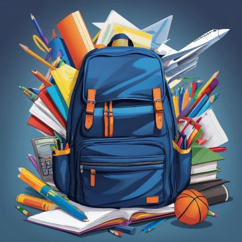 school items,back-to-school package,pencil icon,school tools,school enrollment,back-to-school,school supply,back to school,school administration software,school school supplies,backpack,school supplies,dribbble icon,correspondence courses,school start,school design,colored pencil background,student,school management system,sports equipment,Conceptual Art,Fantasy,Fantasy 09