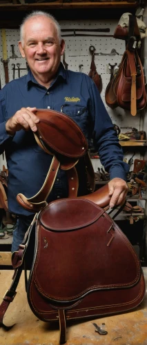 luthier,saddle,violoncello,violone,kit violin,plucked string instruments,leather goods,horse tack,wooden saddle,leather compartments,violins,messenger bag,shoemaking,leather suitcase,shoemaker,cordwainer,gig bag,handbags,uilleann pipes,shoulder bag,Art,Classical Oil Painting,Classical Oil Painting 25