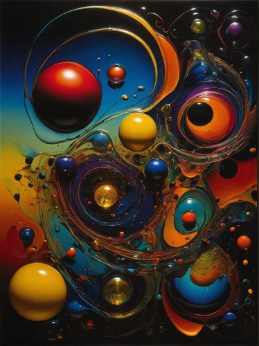 spheres,soap bubble,orbitals,soap bubbles,inflates soap bubbles,liquid bubble,glass painting,apophysis,abstract eye,fluid,cosmic eye,glass marbles,abstract artwork,aqueous,fluid flow,eye ball,psychedelic art,air bubbles,colorful spiral,colorful glass,Illustration,Realistic Fantasy,Realistic Fantasy 32