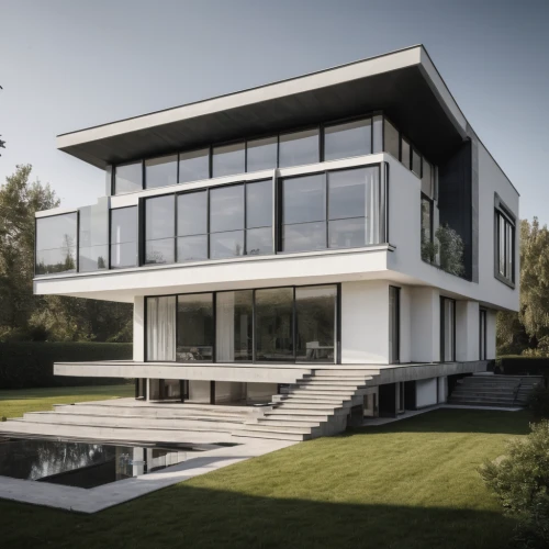modern house,modern architecture,3d rendering,danish house,contemporary,dunes house,glass facade,exzenterhaus,arhitecture,luxury property,smart home,frame house,cubic house,modern style,luxury home,cube house,villa,house hevelius,bendemeer estates,kirrarchitecture,Photography,General,Natural