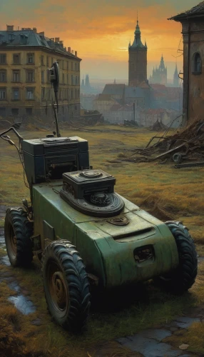 gaz-53,tracked armored vehicle,uaz patriot,uaz-452,artillery tractor,uaz-469,post-apocalyptic landscape,peter-pavel's fortress,russian tank,ural-375d,armored vehicle,bastion,post apocalyptic,combat vehicle,stalingrad,land vehicle,military vehicle,gaz-m20 pobeda,steyr 220,half track,Photography,General,Natural