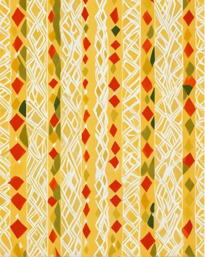 fruit pattern,candy corn pattern,carrot pattern,autumn plaid pattern,autumn pattern,pineapple pattern,lemon pattern,tropical leaf pattern,seamless pattern,christmas tree pattern,kimono fabric,watercolor christmas pattern,sunflower lace background,yellow wallpaper,traditional pattern,retro pattern,christmas pattern,background pattern,fabric design,pineapple background,Illustration,Japanese style,Japanese Style 09