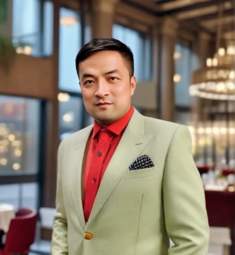 azerbaijan azn,suit actor,social,men's suit,concierge,amnat charoen,wedding suit,formal guy,rou jia mo,fine dining restaurant,wedding banquet,in xinjiang,chef's uniform,sales person,chafing dish,waiter,janome chow,sales man,real estate agent,las vegas entertainer