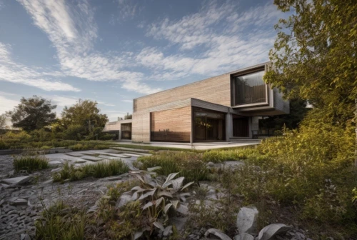 dunes house,modern house,timber house,corten steel,modern architecture,archidaily,ruhl house,residential house,cubic house,house hevelius,exposed concrete,cube house,clay house,danish house,wooden house,hause,residential,summer house,swiss house,arq,Architecture,Villa Residence,Modern,Elemental Architecture
