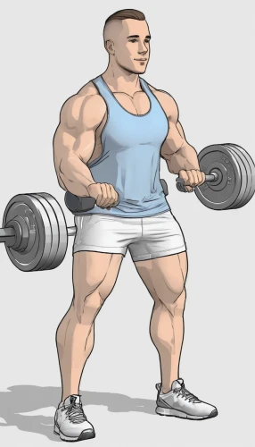 deadlift,strongman,dumbell,biceps curl,weightlifter,squat position,dumbbell,barbell,dumbbells,weight lifter,bodybuilding supplement,body-building,pair of dumbbells,muscle angle,body building,weightlifting machine,bodybuilder,weight plates,strengthening,weightlifting,Conceptual Art,Daily,Daily 35