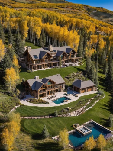 aspen,vail,american aspen,house in the mountains,telluride,luxury property,house in mountains,luxury home,indian canyons golf resort,beautiful home,colorado,ski resort,luxury real estate,crib,mansion,bendemeer estates,idyllic,chalet,large home,the cabin in the mountains,Photography,General,Natural