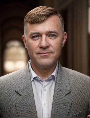 ernő rubik,official portrait,matti suuronen,danila bagrov,alexander nevski,htt pléthore,snegovichok,mayor,composite,george russell,thác dray nur,politician,kasperle,cesky fousek,gołąbki,волга,jaśminowy,nachyłek lancetowaty,grand duke of europe,andreas cross,Common,Common,Photography