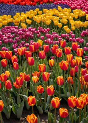 tulip festival,tulips,orange tulips,turkestan tulip,tulip flowers,tulip field,tulip fields,two tulips,tulip festival ottawa,colorful flowers,red tulips,tulip background,tulips field,siam tulip,yellow orange tulip,parrot tulip,tulipa,wild tulips,tulip bouquet,tulip,Illustration,Realistic Fantasy,Realistic Fantasy 09