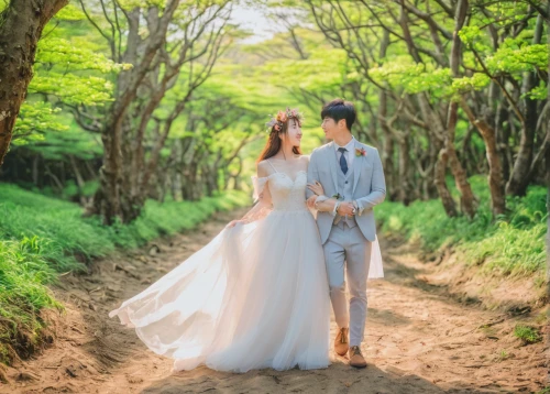 wedding photography,wedding photo,wedding couple,pre-wedding photo shoot,wedding photographer,bride and groom,kimjongilia,wedding gown,wedding dresses,silver wedding,bridal clothing,walking down the aisle,social,korean drama,beautiful couple,ao dai,bridal dress,wedding frame,golden weddings,jeju island,Conceptual Art,Fantasy,Fantasy 31