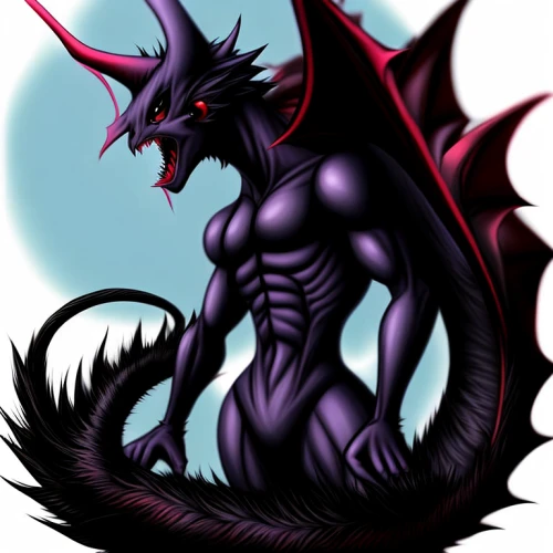 black dragon,dark-type,draconic,daemon,wyrm,devil,dragon of earth,dragon design,dragon,dark elf,dragoon,nine-tailed,black warrior,fire red eyes,dragon li,gargoyle,diablo,devilwood,drago milenario,shinigami