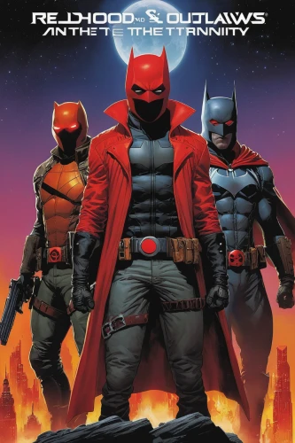 red hood,cd cover,cover,comic book,birds of prey-night,star-lord peter jason quill,dps,book cover,album cover,collectible action figures,scales of justice,swordsmen,comic books,justice scale,guide book,red super hero,lopushok,daredevil,cover parts,common law,Conceptual Art,Sci-Fi,Sci-Fi 16