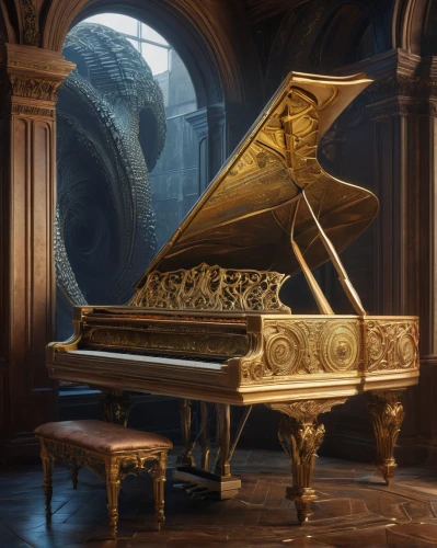 the piano,grand piano,player piano,piano,pianist,steinway,pianos,harpsichord,concerto for piano,piano player,the gramophone,chopin,music chest,pianet,spinet,play piano,gramophone,piano lesson,piano notes,digital piano,Photography,General,Natural