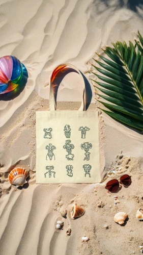 eco friendly bags,tote bag,shopping bag,beach background,beach goers,shopping bags,beach furniture,beach defence,tropical floral background,gift bag,gift bags,decorative rubber stamp,sand bucket,lucky bag,castaway beach,sand clock,the beach crab,stone day bag,summer icons,sand