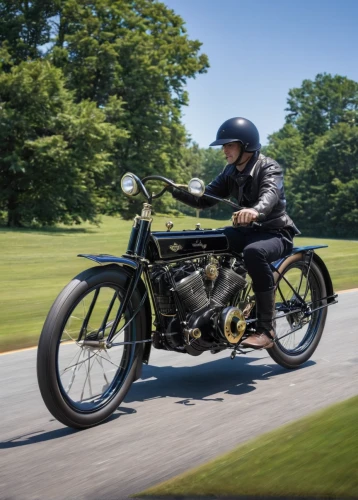 morgan electric car,austin 7,triumph motor company,locomobile m48,morgan plus 8,morris eight,triumph street cup,1930 ruxton model c,side car race,delage d8-120,triumph roadster,type w100 8-cyl v 6330 ccm,ss jaguar 100,1920's retro,austin 16 hp,lotus seven,bentley 4½ litre,bentley eight,sidecar,mg t-type,Photography,Documentary Photography,Documentary Photography 20