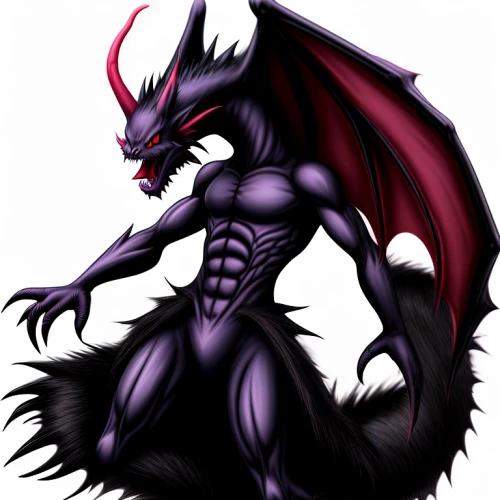 dark-type,black dragon,daemon,bat,draconic,cynosbatos,devil,vampire bat,shinigami,nine-tailed,gargoyle,wyrm,dark elf,dragoon,mazda ryuga,cheshire,black tailed,devilwood,corvin,core shadow eclipse