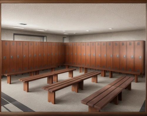 changing rooms,changing room,cabinetry,locker,conference room,wooden mockup,examination room,cabinets,dugout,lecture hall,rest room,the court sandalwood carved,boy's room picture,lecture room,dormitory,empty hall,dressing room,study room,meeting room,empty interior,Common,Common,Natural