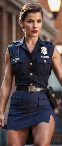 policewoman,officer,police officer,police uniforms,nypd,policia,police body camera,cop,cops,body camera,police,police force,law enforcement,bodyworn,policeman,traffic cop,garda,sheriff,criminal police,woman fire fighter,Photography,General,Commercial