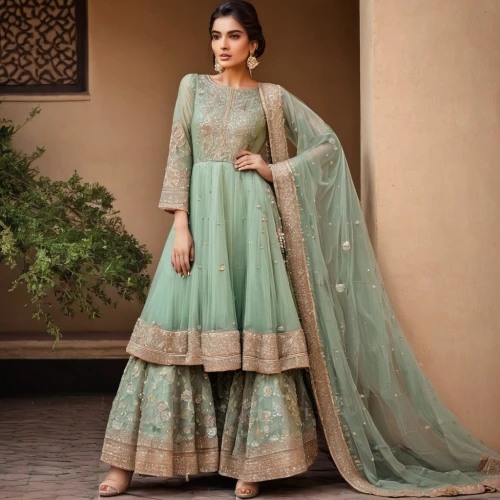 raw silk,fir green,jasmine blue,sari,turquoise wool,diwali,bridal clothing,mazarine blue,evening dress,sage green,wedding suit,color turquoise,ethnic design,shop online,two color combination,women clothes,bridal party dress,rangoli,light green,humita,Illustration,Black and White,Black and White 08