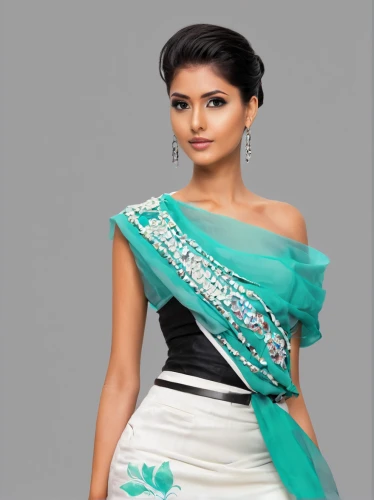 bangladeshi taka,sari,humita,sri lanka lkr,indian spitz,indian celebrity,miss vietnam,east indian,chetna sabharwal,miss circassian,saree,karnataka,kerala,ethnic design,indian,indian girl,pooja,kamini,chenda,social,Conceptual Art,Fantasy,Fantasy 02