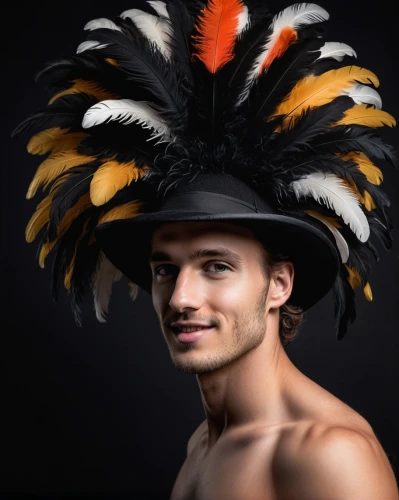 kokoshnik,war bonnet,feather headdress,costume hat,headdress,indian headdress,men hat,men's hat,asian conical hat,mexican hat,conical hat,tiger png,men's hats,mans hat,sombrero,the hat of the woman,the hat-female,the american indian,american indian,pubg mascot,Photography,Artistic Photography,Artistic Photography 09
