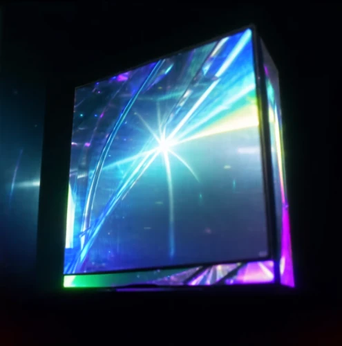 cube background,cube surface,prism,cube,life stage icon,prism ball,magic cube,cubes,square background,colorful foil background,cubic,diamond background,cube sea,powerglass,3d background,cube love,prismatic,iridescent,chakra square,computer icon