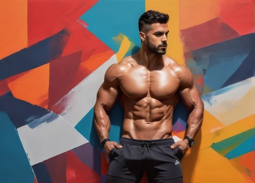 male model,male poses for drawing,abdominals,persian,fitness and figure competition,arabic background,fitness professional,body building,fitness model,itamar kazir,virat kohli,muscle icon,advertising figure,abdel rahman,fitness coach,italian painter,athletic body,muscle angle,kabir,abs,Illustration,Vector,Vector 07