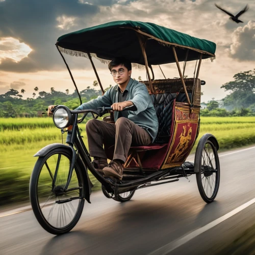 rickshaw,tuk tuk,becak,pedicab,courier driver,blue pushcart,handcart,recumbent bicycle,vietnam,transport,velocipede,vietnam vnd,bicycle trailer,cambodia,tricycle,straw cart,electric bicycle,newspaper delivery,road bicycle,bamboo car,Photography,General,Natural