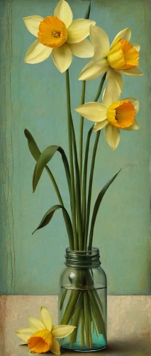 still life of spring,yellow tulips,jonquils,cloves schwindl inge,daffodils,tommie crocus,jonquil,the trumpet daffodil,narcissus,tulipa,easter lilies,yellow daffodil,daffodil,carol colman,carol m highsmith,narcissus of the poets,yellow orange tulip,yellow daffodils,two tulips,tulips,Illustration,Realistic Fantasy,Realistic Fantasy 35