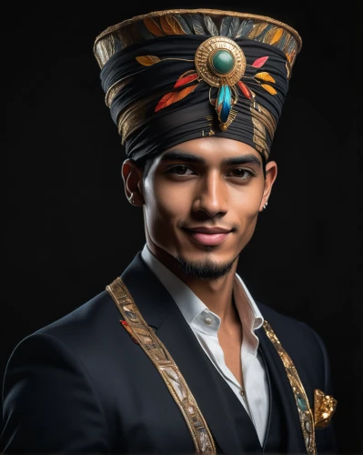 zoroastrian novruz,indian,indian celebrity,custom portrait,mohammed ali,portrait background,egyptian,arab,ramses ii,black businessman,bengalenuhu,pharaonic,tutankhamun,sikh,abdel rahman,indian drummer,omani,yemeni,bangladeshi taka,tutankhamen,Photography,Artistic Photography,Artistic Photography 02