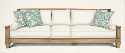 loveseat,settee,sofa set,antique furniture,shabby-chic,patio furniture,chaise lounge,mid century sofa,shabby chic,chaise,slipcover,upholstery,soft furniture,chaise longue,garden furniture,wing chair,outdoor sofa,seating furniture,porch swing,chiavari chair,Conceptual Art,Daily,Daily 17