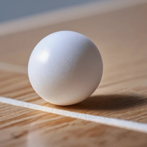 lacrosse ball,wooden ball,billiard ball,bird's egg,wooden spinning top,egg shaker,paper ball,wooden balls,coconut ball,tangyuan,length ball,tea egg,egg slicer,bouncy ball,egg,dango,mitarashi dango,painted eggshell,quail egg,egg shell,Photography,General,Natural