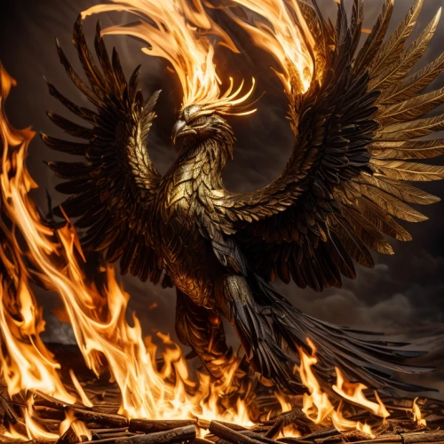 fire background,firebird,phoenix,fire angel,fawkes,fire birds,firebirds,flame spirit,garuda,conflagration,gryphon,the conflagration,dragon fire,imperial eagle,firespin,flame of fire,griffin,fire screen,phoenix rooster,angelology