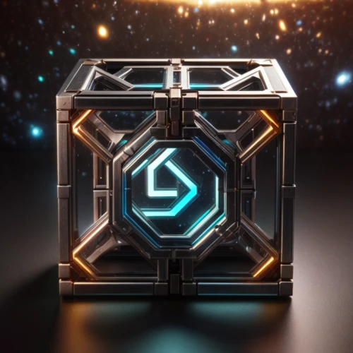cube background,cube,cubic,cube surface,crown render,card box,magic cube,cinema 4d,cubes,steam icon,symetra,artifact,keystone module,3d render,shield,cube love,development icon,unlock,life stage icon,block game